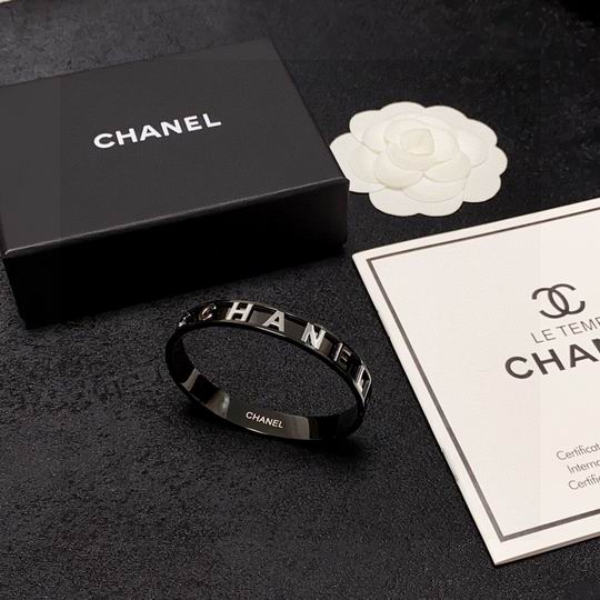 Chanel bracelet 11lyh81